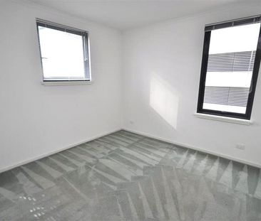 47/69 Dorcas Street - Photo 1