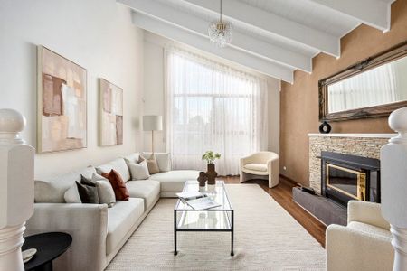 3 Rothesay Place, Greenvale VIC 3059 - Photo 3