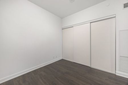 For Lease - 30 Upper Mall Way Unit# 501, Vaughan, Ontario - Photo 4