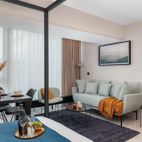 Nauenstrasse - Photo 1