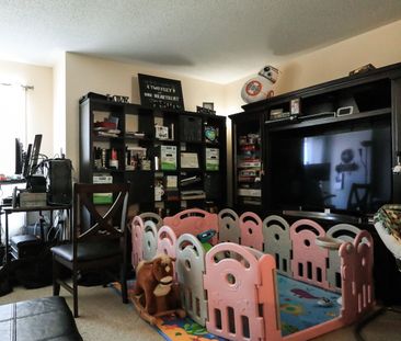 For Lease - 544 Chapman Mills Drive Unit# B, Barrhaven, Ontario - Photo 5