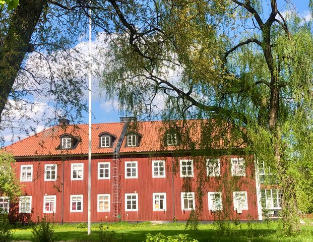 Landsgatan 6 - Foto 1