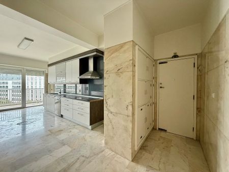 Lisboa, Lisbon - Photo 4