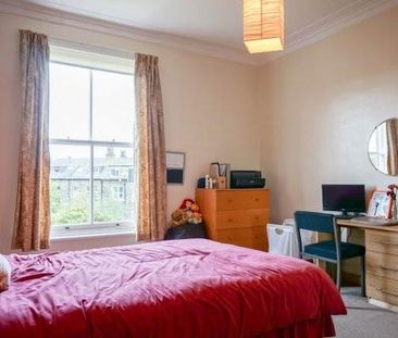 7 bedroom house to rent - Photo 4