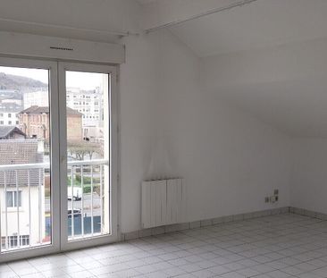 Appartement T1 près de ORSAY à louer - Photo 2