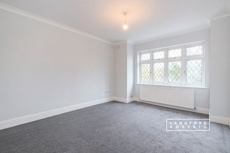 Footscray Road, London, SE9 - Photo 5