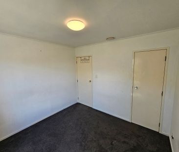 3 Bedroom Home, Highland Park - Photo 5