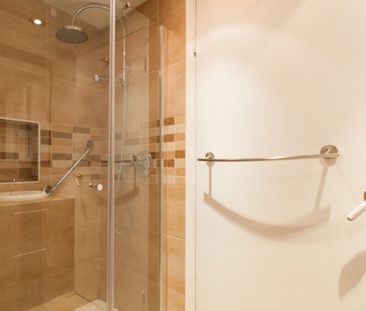 2250 Av. Papineau, #307 - Photo 6
