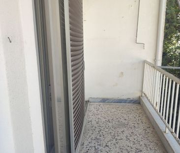 Studio/Γκαρσονιέρα για ενοικίαση Κέντρο (Πτολεμαϊδα) - Φωτογραφία 4