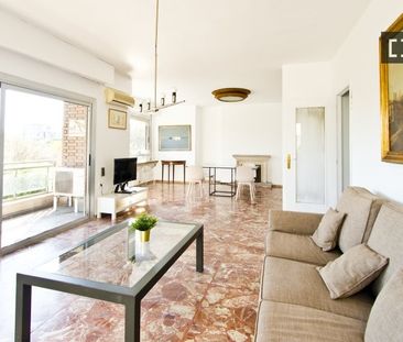 valencia, Valencian Community 46003 - Photo 4