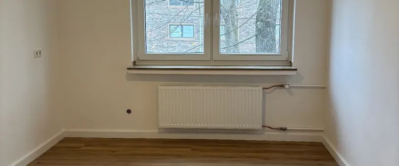 Wohnung zur Miete in Essen - Foto 1