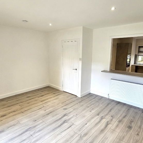 P1759: Hazlehead Place, Hazlehead, Aberdeen - Photo 1