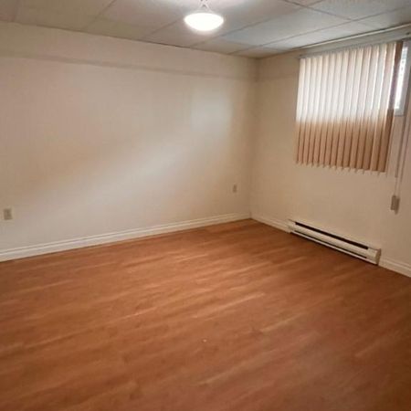 41/2 à louer - Photo 3