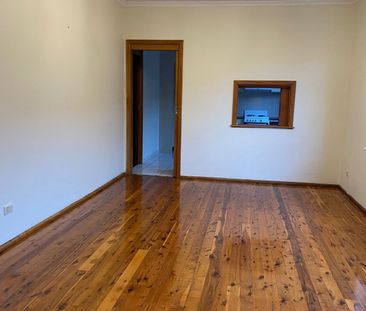 3 Bedroom- Top Floor - Photo 2