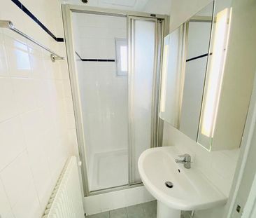 Location Appartement 1 pièce 33m² CHARNAY LES MACON 71850 - Photo 4