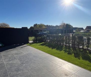 Houtseweg 71, 2340, Beerse - Photo 1