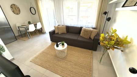 Ático de alquiler en Dinamarca, Zona Playa de los Locos - Foto 4