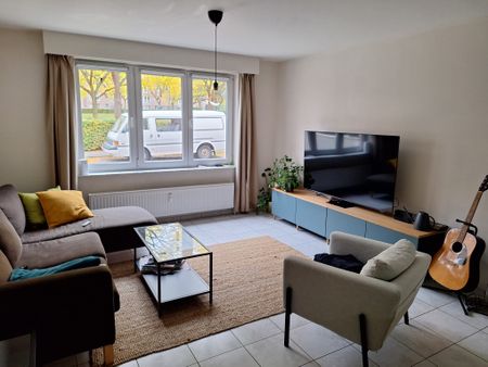 Eugeen Vanhoorenbekelaan 17 0001, 3010 Kessel-lo - Foto 3