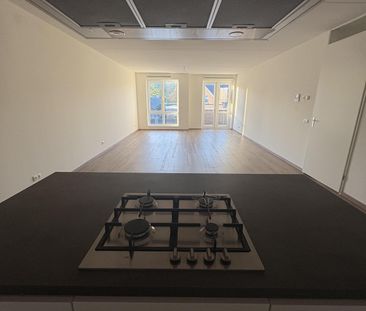 Te huur: Appartement Rijksweg Noord in Swalmen - Foto 1