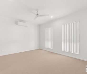 5 Possum Court, Morayfield, QLD, 4506 - Photo 2