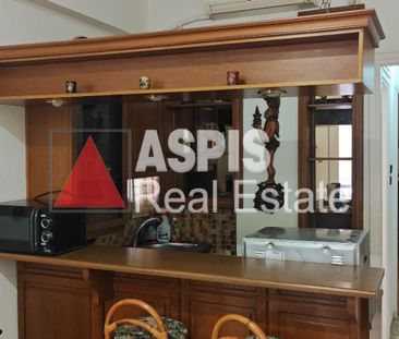 Ενοικίαση κατοικίας, 55 τ.μ., Πειραιάς, 500 € - Photo 6