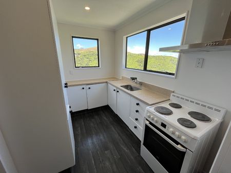 24 Fernhaven Grove, Newlands - Photo 3