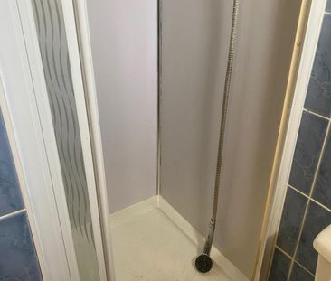 Studio Flat, Mount Nod Road, SW16 - Photo 5