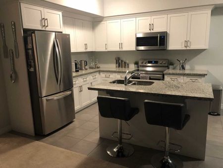 For Lease - 98 Shoreview Place Unit# 7, Hamilton, Ontario - Photo 5