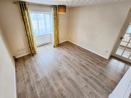 2 Bedroom House to Rent in Boxgrove Priory, Bedford, MK41 - Photo 5
