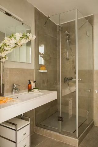 Calle de Fernando VI, Madrid, Community of Madrid 28004 - Foto 3