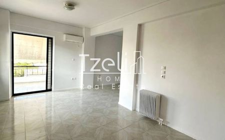 Διαμέρισμα 55 τ.μ. για ενοικίαση, Αθήνα - Νότια Προάστια, Άλιμος - Photo 5
