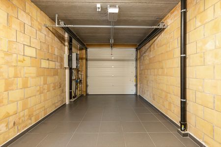 Recente woning met praktische indeling en gunstige oriëntatie - Photo 2