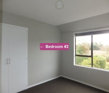 25 Jessons Rd | $730 weekly - Photo 2