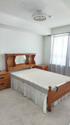 For Lease - 1346 Danforth Road Unit# 1217, Toronto, Ontario - Photo 4