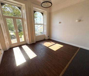 1 bed house to rent in Terrace Road, St. Leonards-On-Sea, TN37 - Photo 5