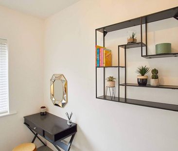 Routh Walk - Photo 5