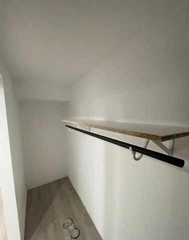 For Lease - 208 Willowbrook Road Unit# LOWER, Markham, Ontario - Photo 5