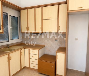 Διαμέρισμα για ενοικίαση Αλεξανδρούπολη - Photo 6