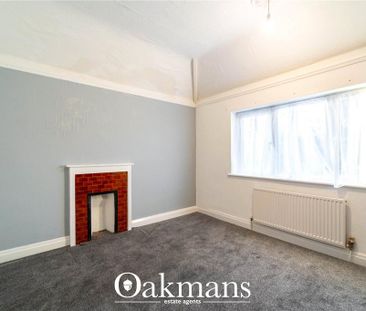 3 bedroom detached house to rent - Photo 1