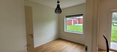 Lövgränd, Skellefteå - Photo 3