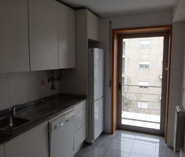 Apartamento T1 em Porto - Photo 2