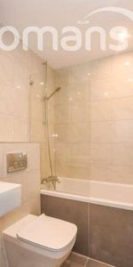 Blu Bracknell, Wokingham Road, Bracknell, RG42 - Photo 4