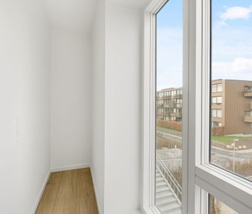 2-vær. lejlighed - Photo 5