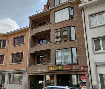- Belsele – Appartement met 2 slaapkamers en garage - Photo 3