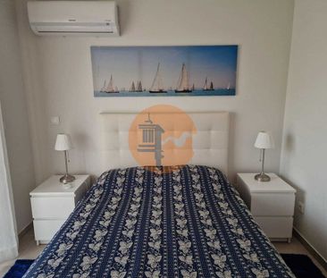 Faro, Faro 8900 - Photo 2