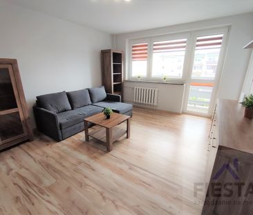 Bydgoszcz Osowa Góra, ul. Wielorybia - Photo 4