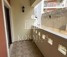 Studio/Γκαρσονιέρα για ενοικίαση - Ηράκλειο Κρήτης, - Photo 6