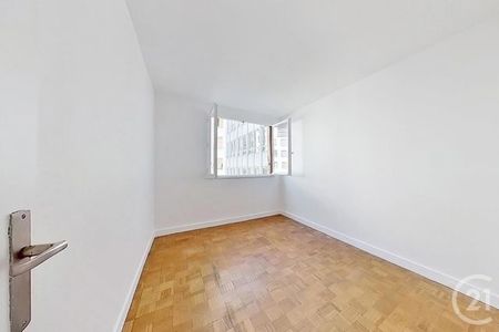 Appartement F3 à louer - Photo 3