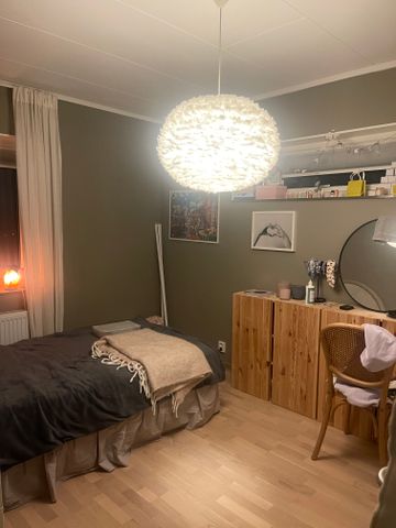 Snöfjällsgränd, Kista - Photo 4