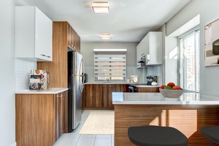 4560 Boulevard LaSalle, Montréal, QC - Photo 2